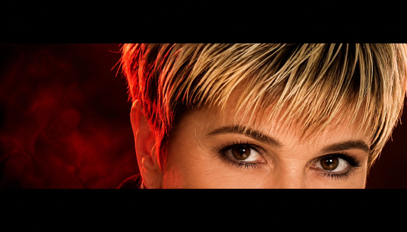 Hazell Dean hero image 3